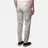 Lyle & Scott