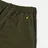 Lyle & Scott