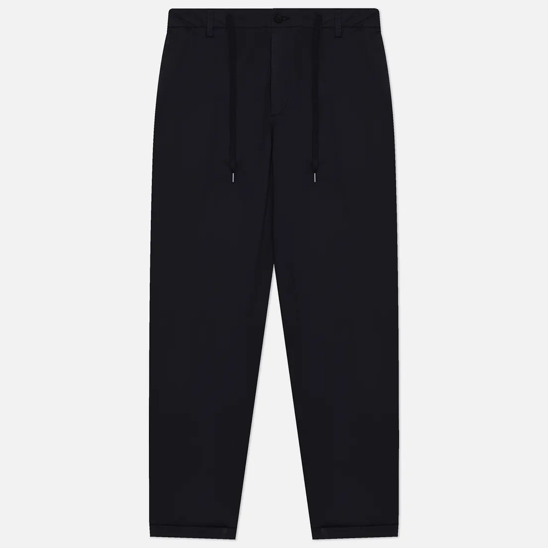 Lyle & Scott Мужские брюки Old Trafford Chino