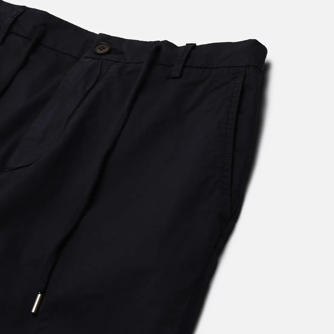 Lyle & Scott Мужские брюки Old Trafford Chino