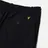 Lyle & Scott