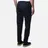 Lyle & Scott