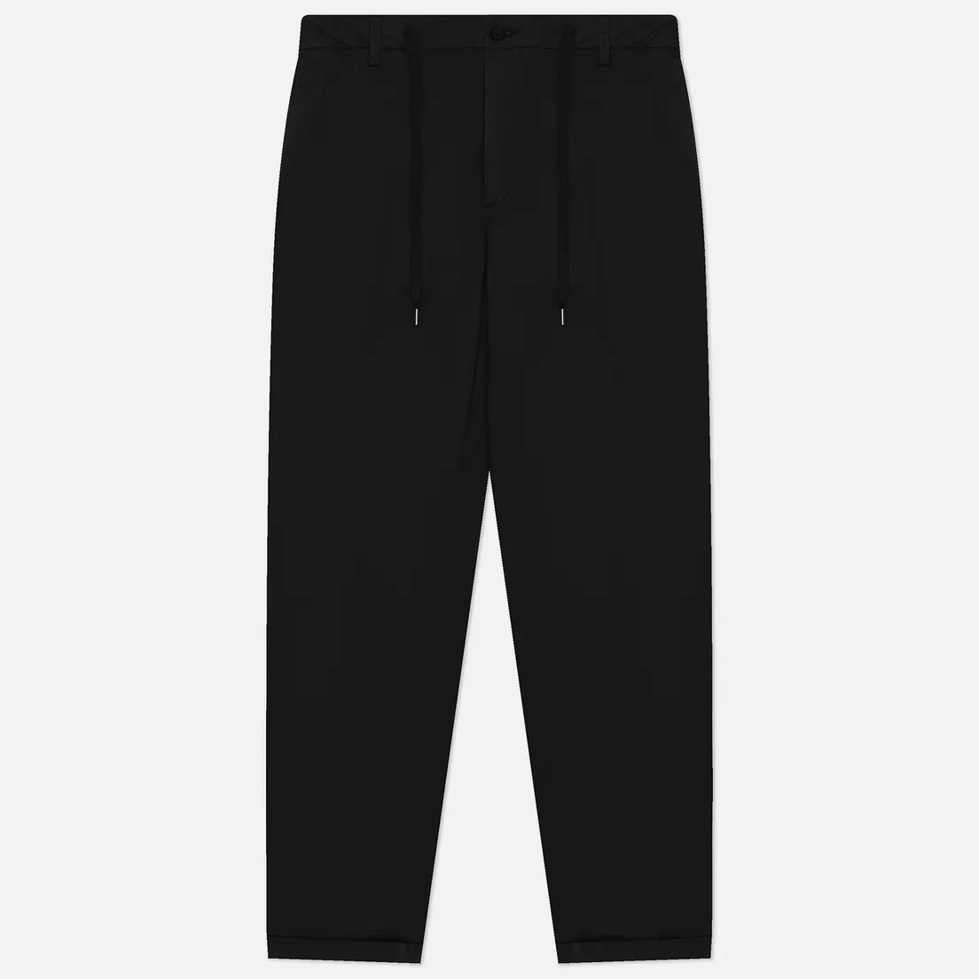 Lyle & Scott Мужские брюки Old Trafford Chino