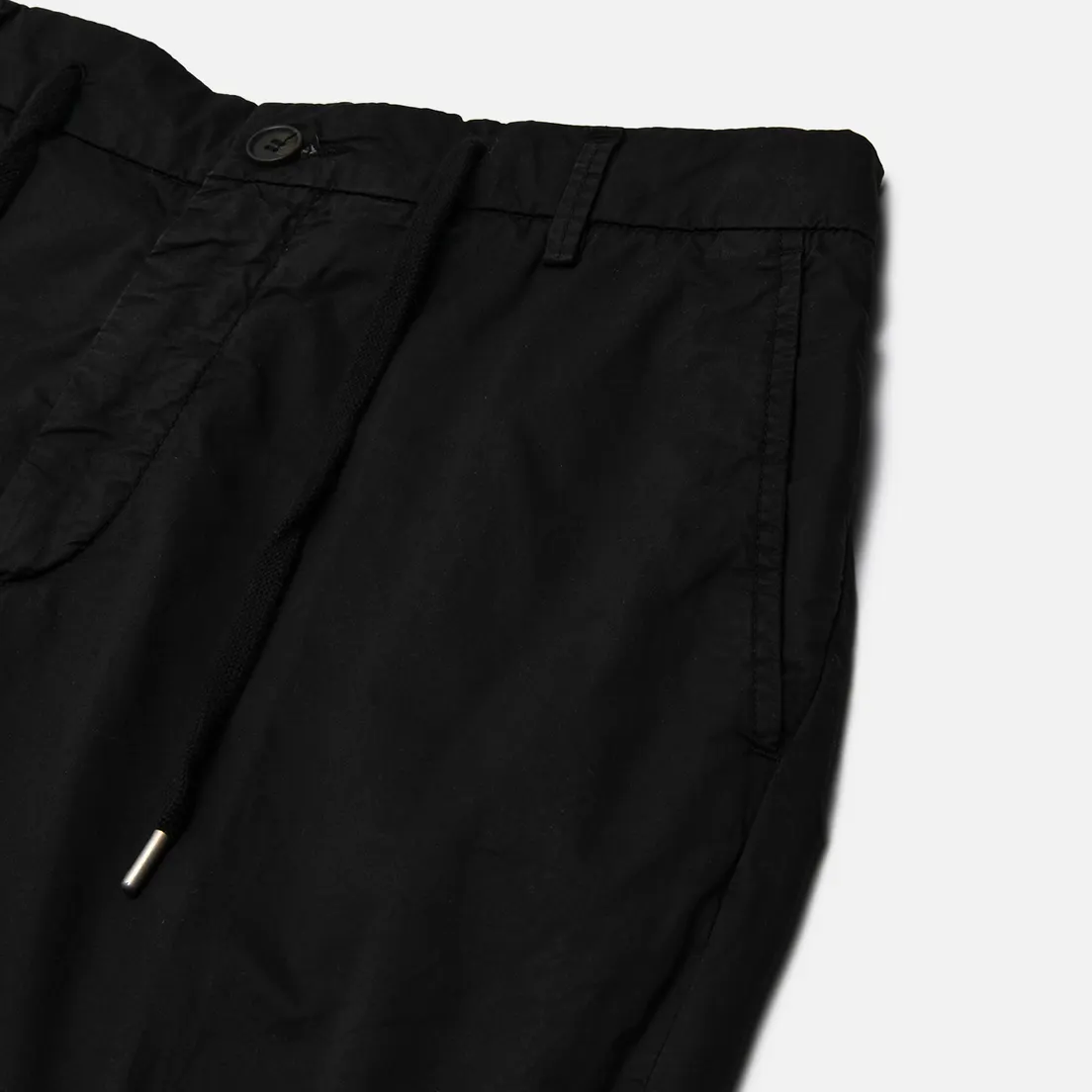 Lyle & Scott Мужские брюки Old Trafford Chino