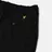 Lyle & Scott