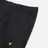 Lyle & Scott
