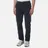 Lyle & Scott