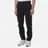 Lyle & Scott