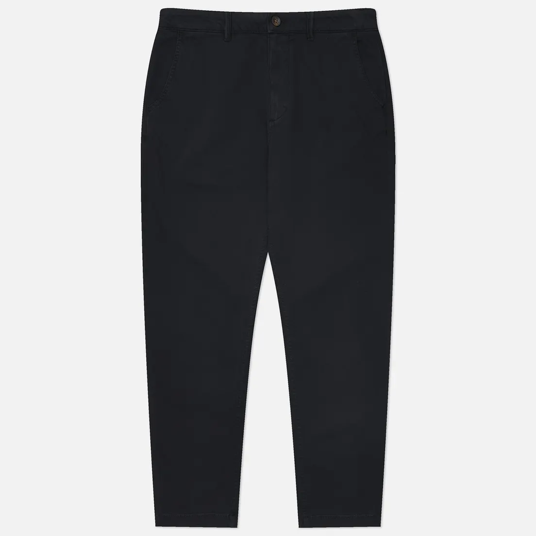 Lyle & Scott Мужские брюки Chino Relaxed Fit