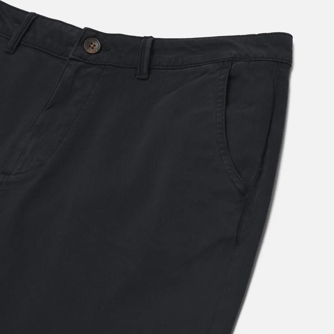 Lyle & Scott Мужские брюки Chino Relaxed Fit