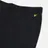Lyle & Scott