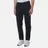 Lyle & Scott