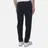 Lyle & Scott