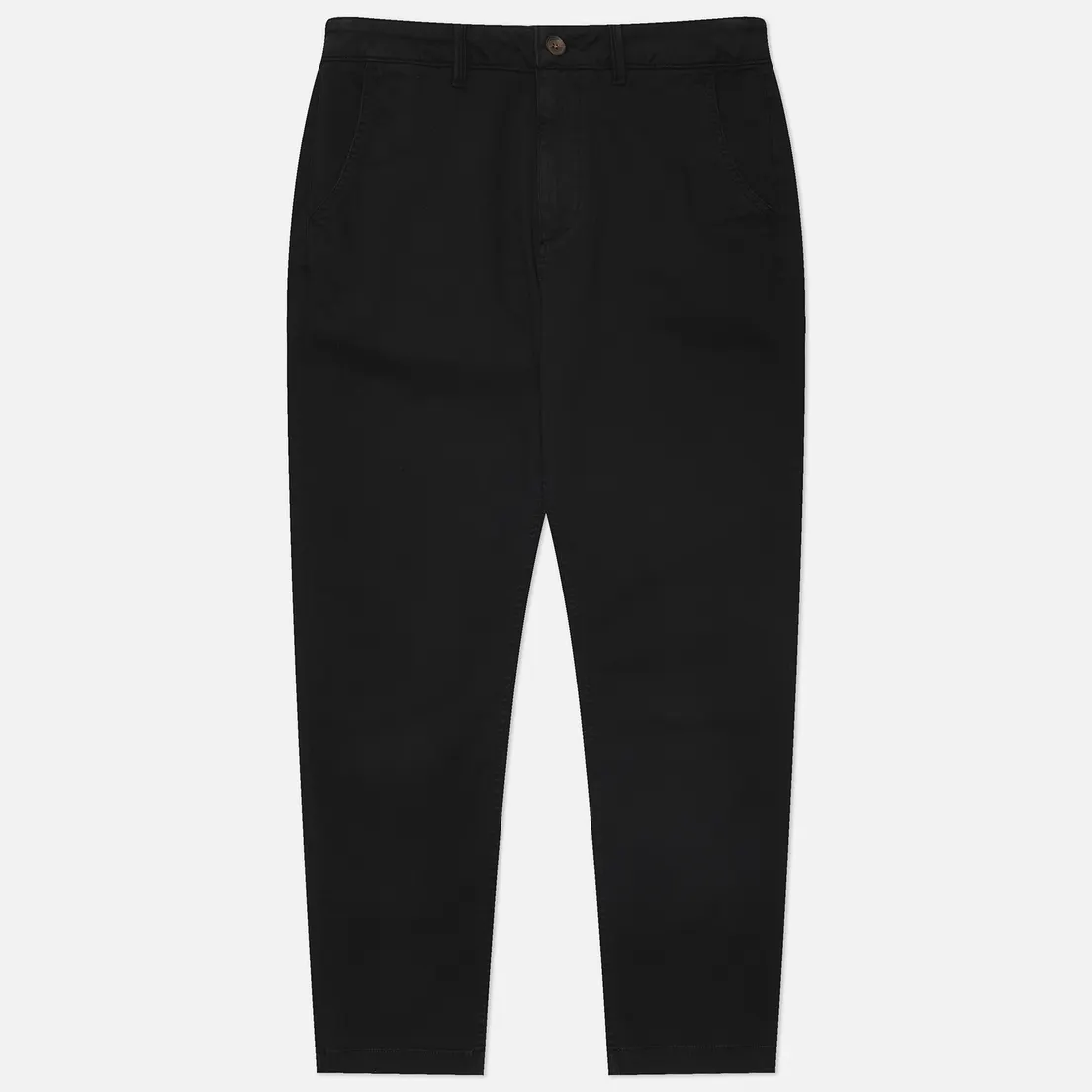 Lyle & Scott Мужские брюки Chino Relaxed Fit