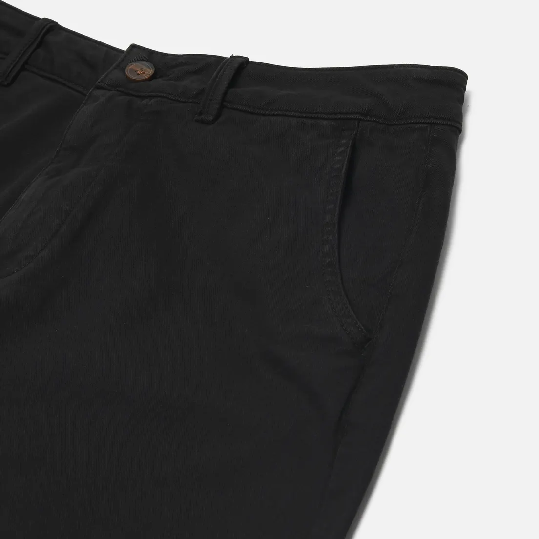 Lyle & Scott Мужские брюки Chino Relaxed Fit