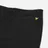 Lyle & Scott