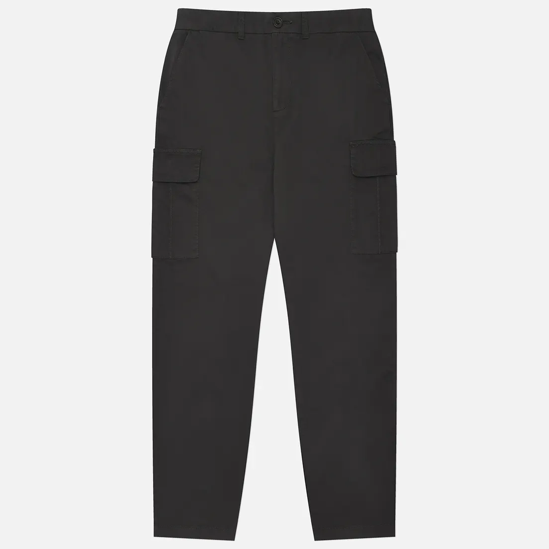 Lyle & Scott Мужские брюки Cargo Pocket