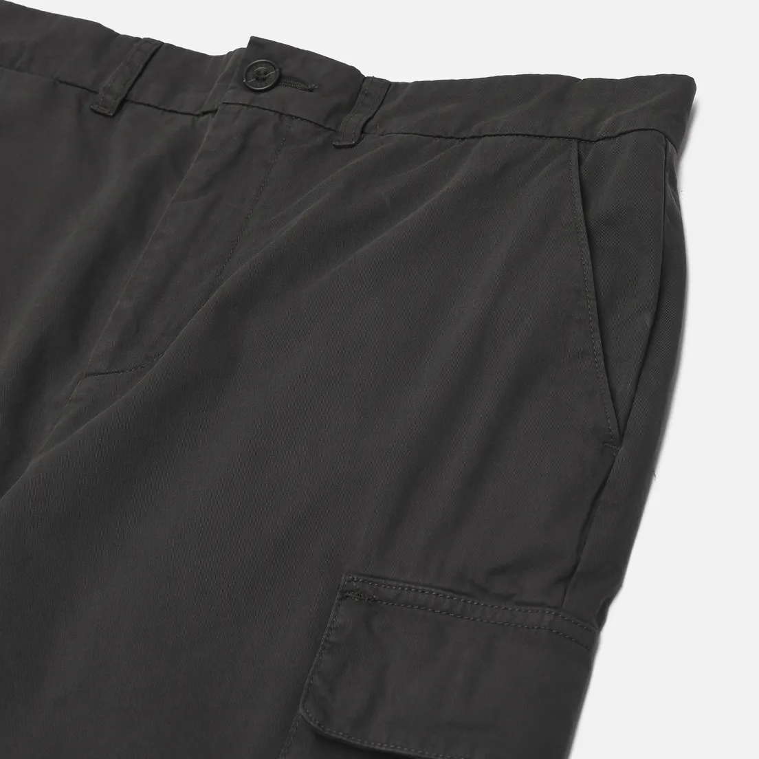 Lyle & Scott Мужские брюки Cargo Pocket