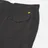 Lyle & Scott