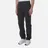 Lyle & Scott