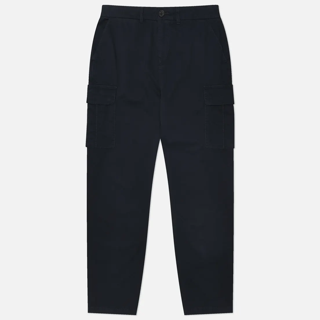Lyle & Scott Мужские брюки Cargo Pocket