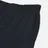 Lyle & Scott