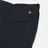 Lyle & Scott