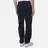 Lyle & Scott