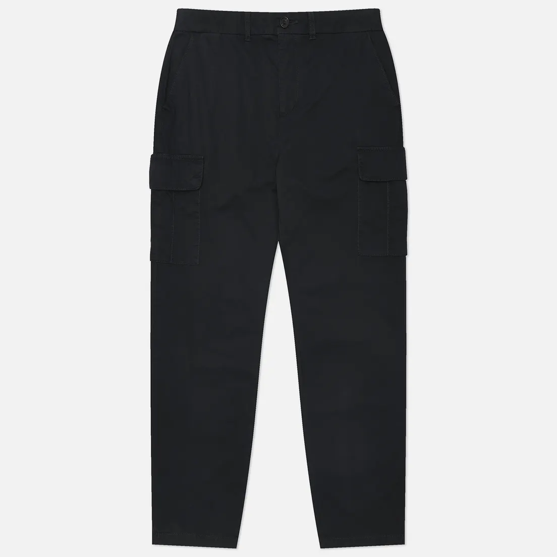 Lyle & Scott Мужские брюки Cargo Pocket
