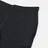 Lyle & Scott