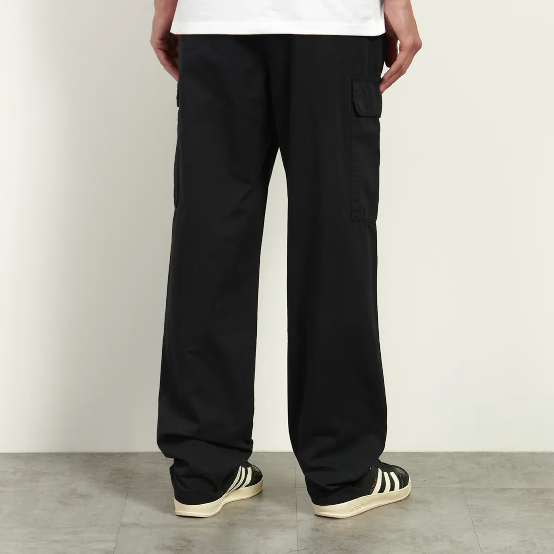 Lyle & Scott Мужские брюки Cargo Pocket