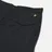 Lyle & Scott