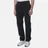 Lyle & Scott