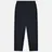 Lyle & Scott