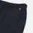 Lyle & Scott