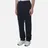 Lyle & Scott