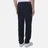 Lyle & Scott