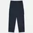 Lyle & Scott