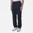 Lyle & Scott