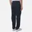 Lyle & Scott