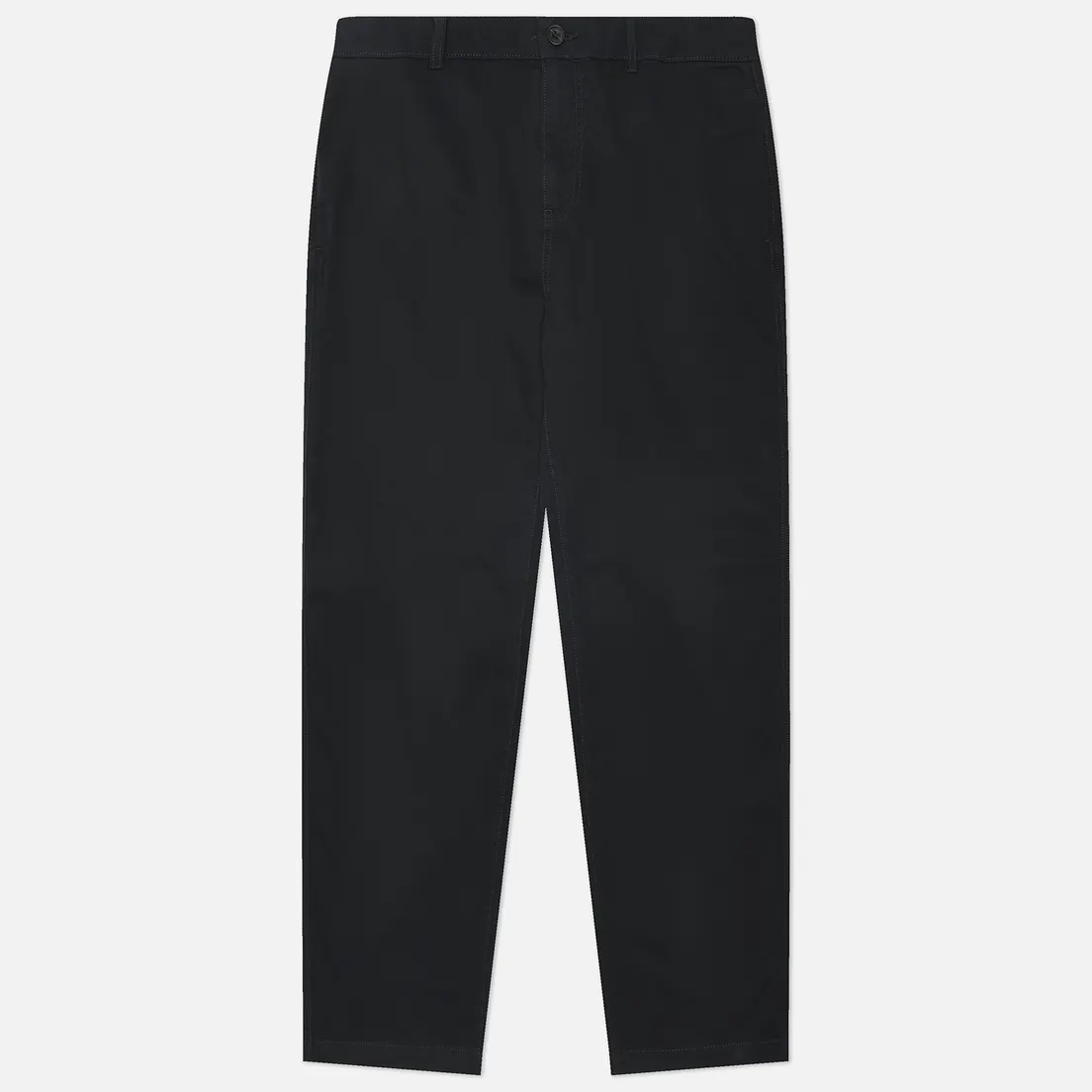 Lyle & Scott Мужские брюки Straight Leg Chino