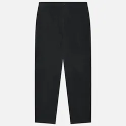 Lyle & Scott Мужские брюки Straight Leg Chino