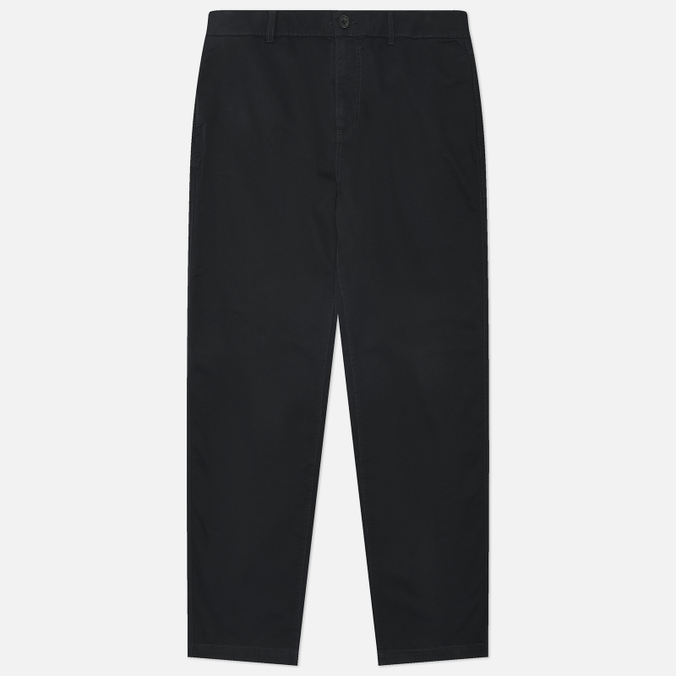 Мужские брюки Lyle & Scott Straight Leg Chino
