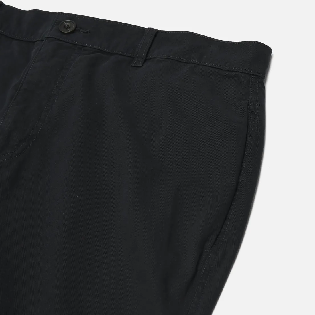 Lyle & Scott Мужские брюки Straight Leg Chino