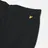 Lyle & Scott