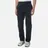 Lyle & Scott