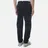 Lyle & Scott