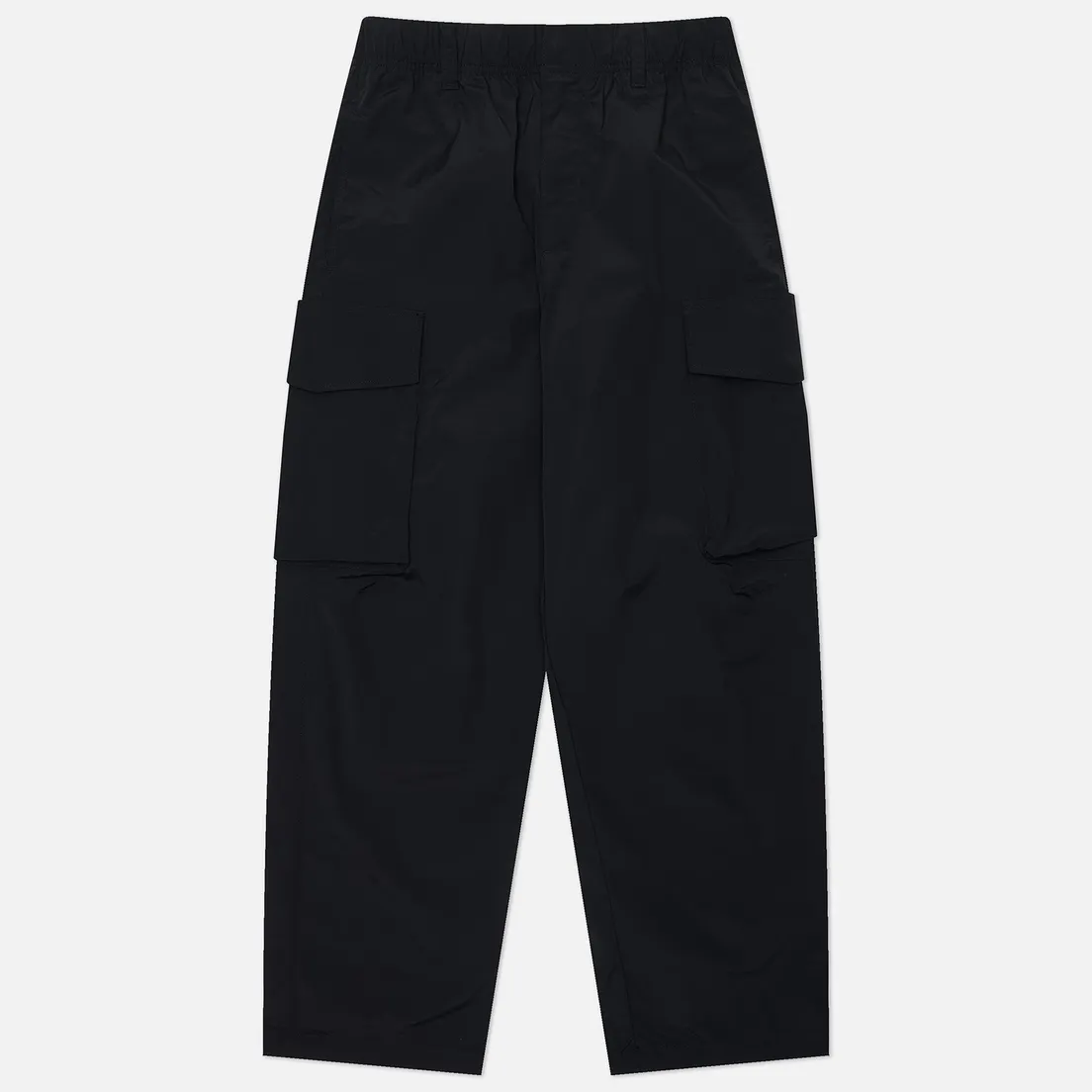 Lyle & Scott Мужские брюки Bellowed Pocket Cargo