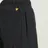 Lyle & Scott