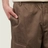 Lyle & Scott